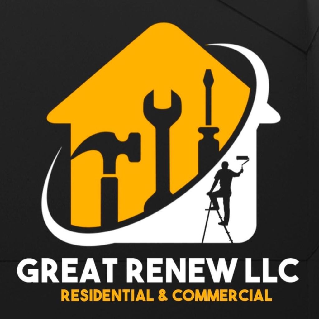 Great Renew LLC