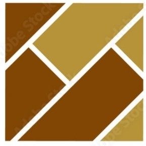 Avatar for Lopez tile solutions