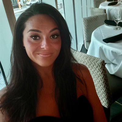 Avatar for Psychic readings by Tiffany