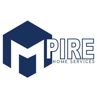 Avatar for Mpire Home Services