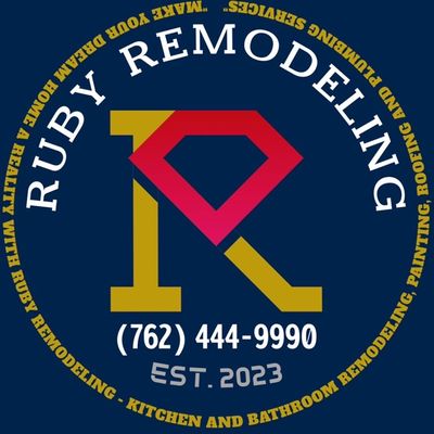 Avatar for Ruby Remodeling LLC