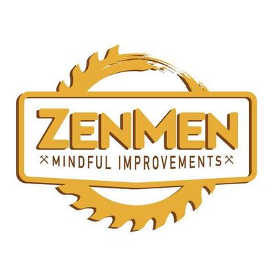 Avatar for The ZenMen LLC