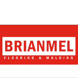 Avatar for Brianmel Flooring