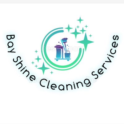 Avatar for Bay Shine Cleaning Services