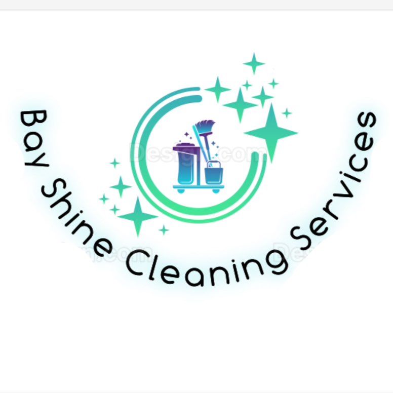 Bay Shine Cleaning Services