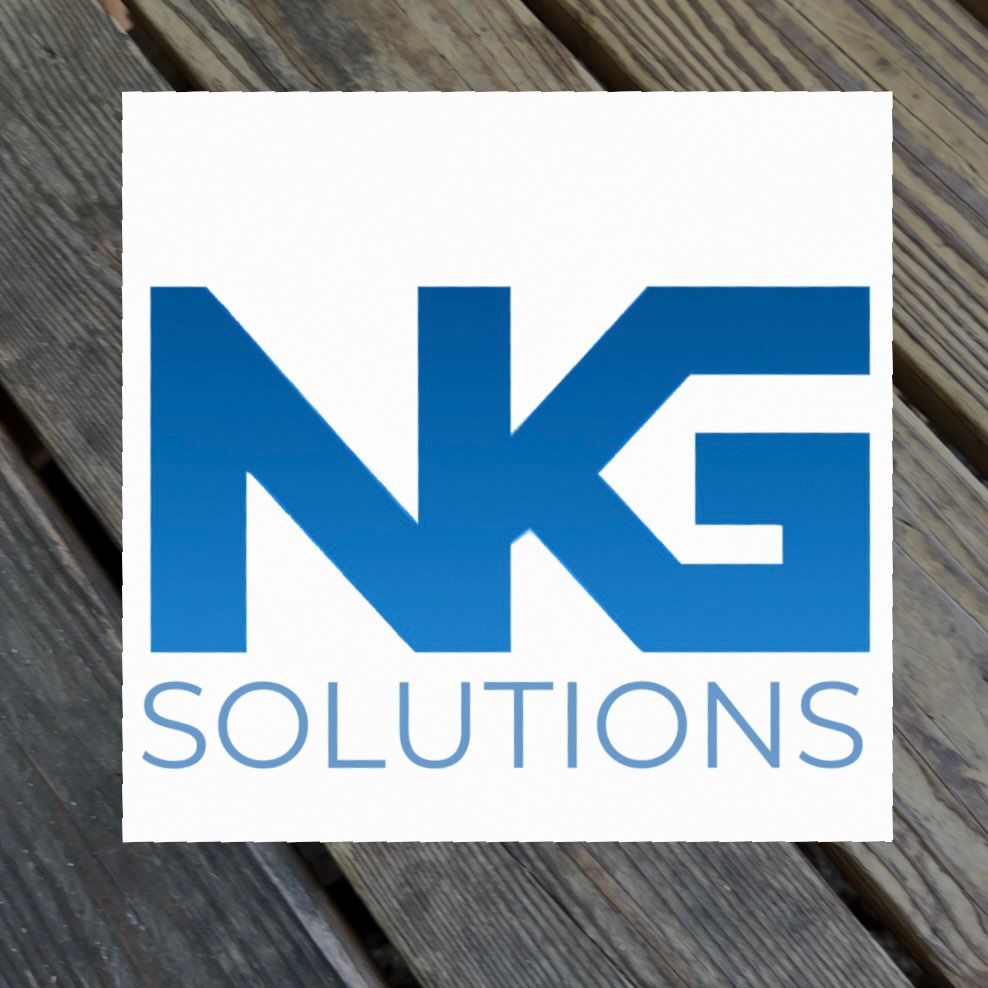 NKG SOLUTIONS