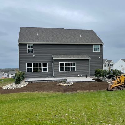 Avatar for Red Hill Landscaping and Design LLC