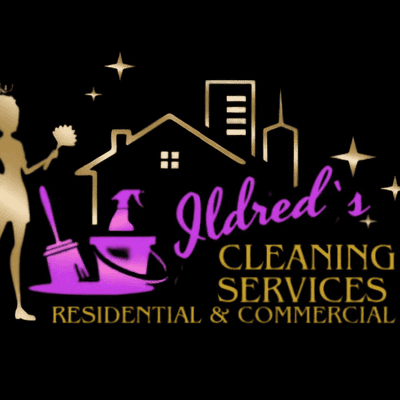 Avatar for ILDRED'S CLEANING SERVICES LLC