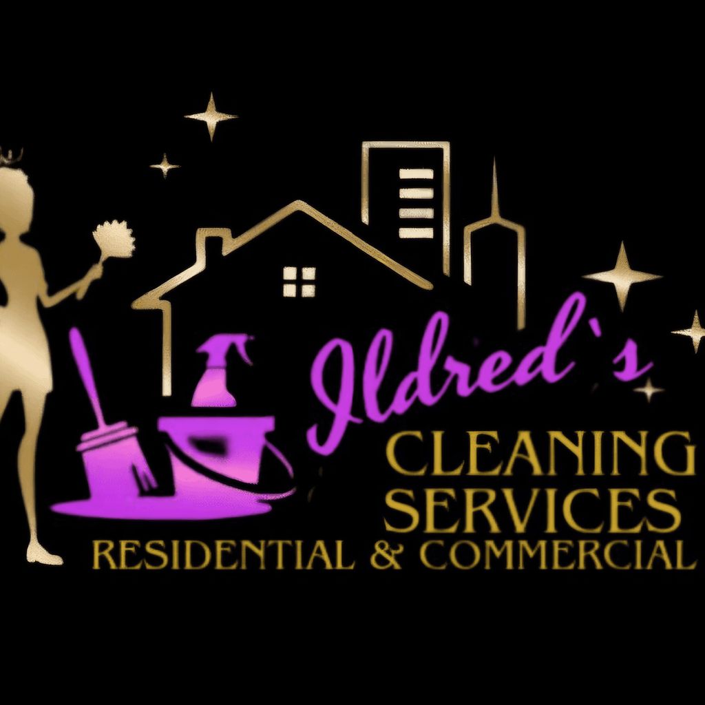 ILDRED'S CLEANING SERVICES LLC