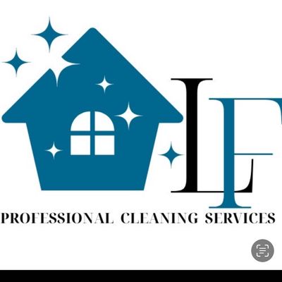 Avatar for L&F Professional Cleaning Services