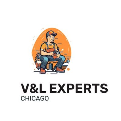 Avatar for V&L experts (Chicago)