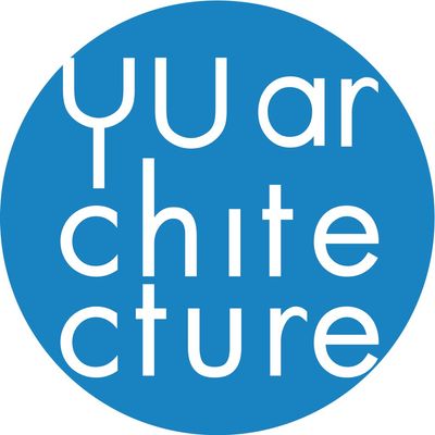 Avatar for Yu Architecture LLC