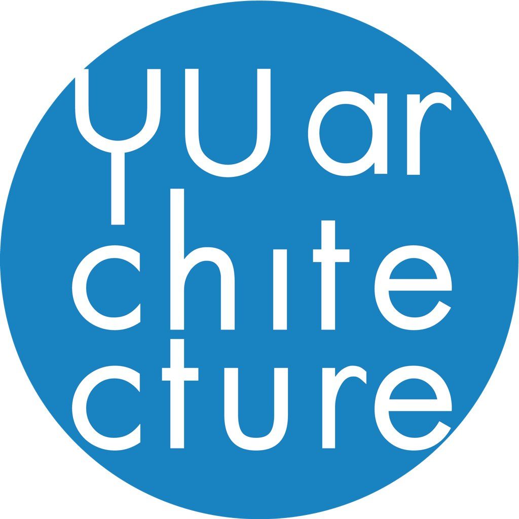 Yu Architecture LLC