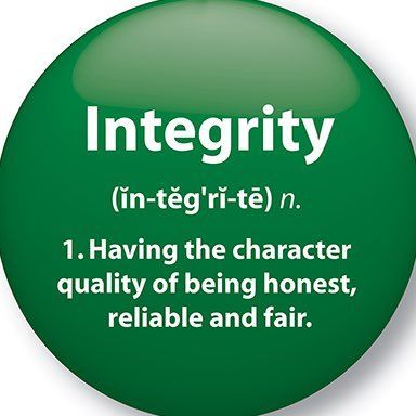 Integrity Bath and Window