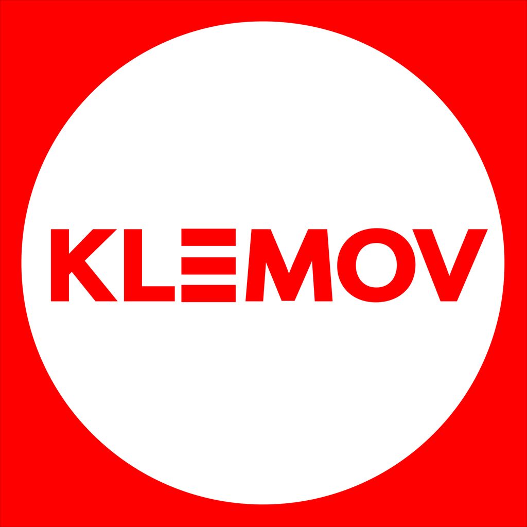 Klemov Garage Doors