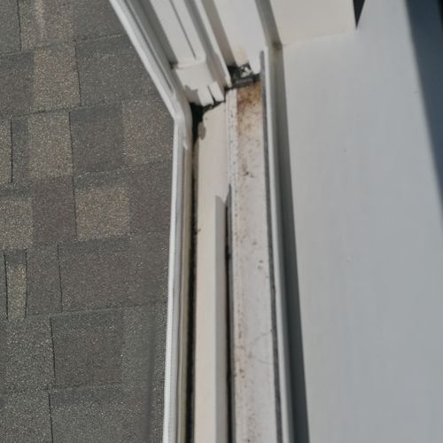 Mrs. Mary Cleaning Service Llc. Raleigh, NC Thumbtack