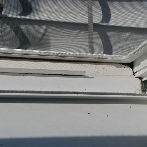 Mrs. Mary Cleaning Service Llc. Raleigh, NC Thumbtack