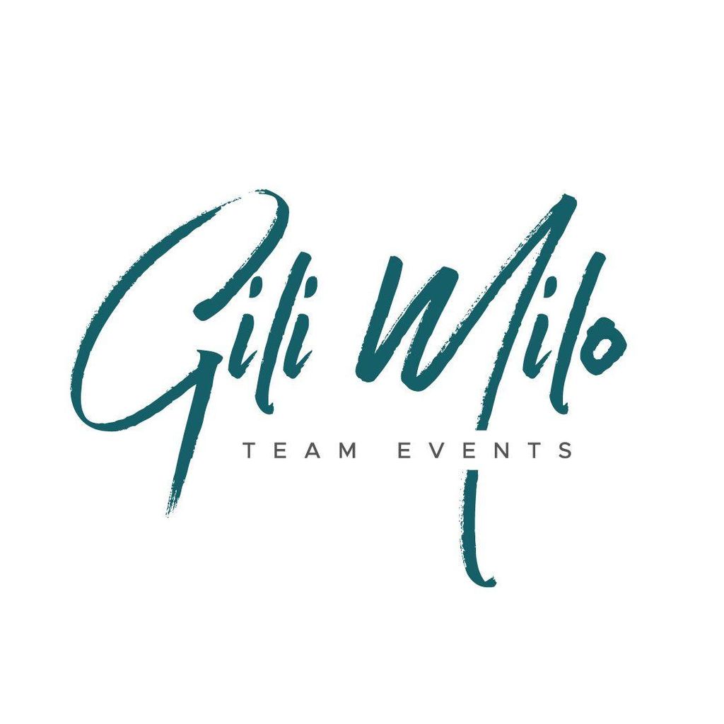 Gili Milo - Team Events