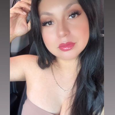 Avatar for Stacy Cleans