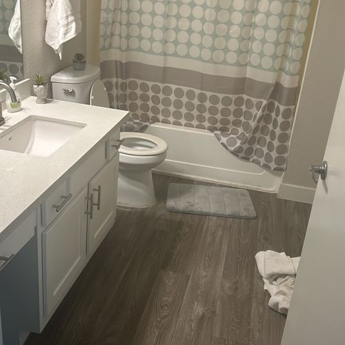 A&J Construction Llc Buffalo, NY Thumbtack