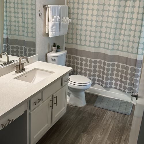 A&J Construction Llc Buffalo, NY Thumbtack