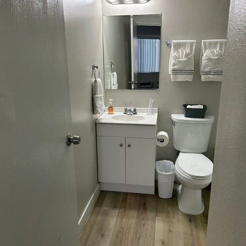 A&J Construction Llc Buffalo, NY Thumbtack