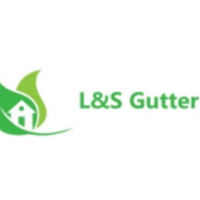 Avatar for L&S Gutter Cleaning and Pressure Washing