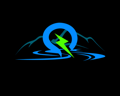 Avatar for Quinlan Electrical Services LLC