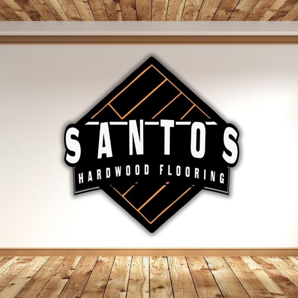 Santos Hardwood Flooring