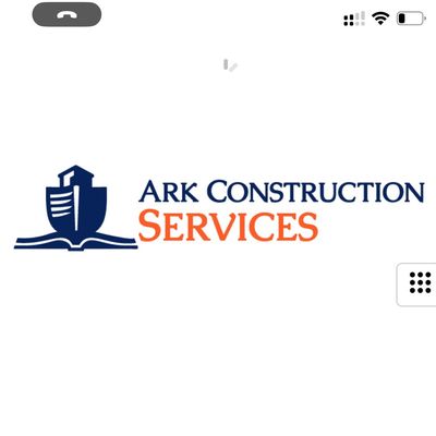Avatar for ARK CONSTRUCTION SERVICES LLC