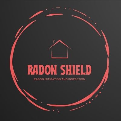 Avatar for Radon shield