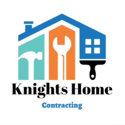 Avatar for Knights Homes Contracting