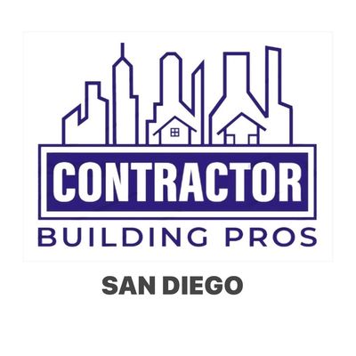 Avatar for Daryl Quality Construction Service