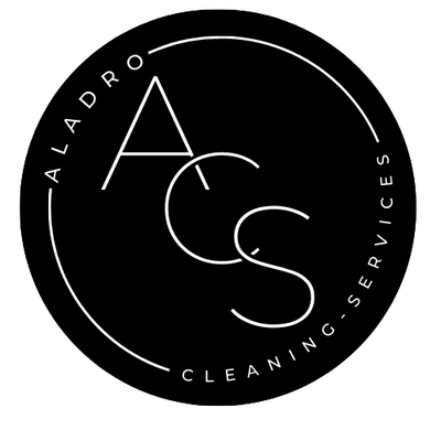 Avatar for Aladro Cleaning Services