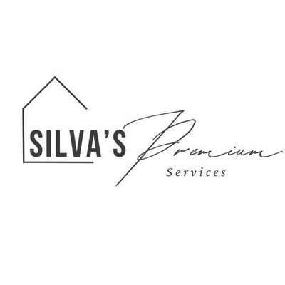 Avatar for Silvas premium services