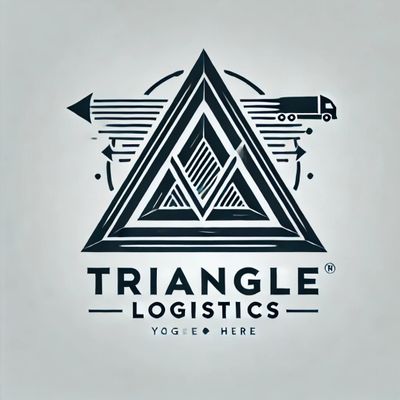 Avatar for Triangle Logistics