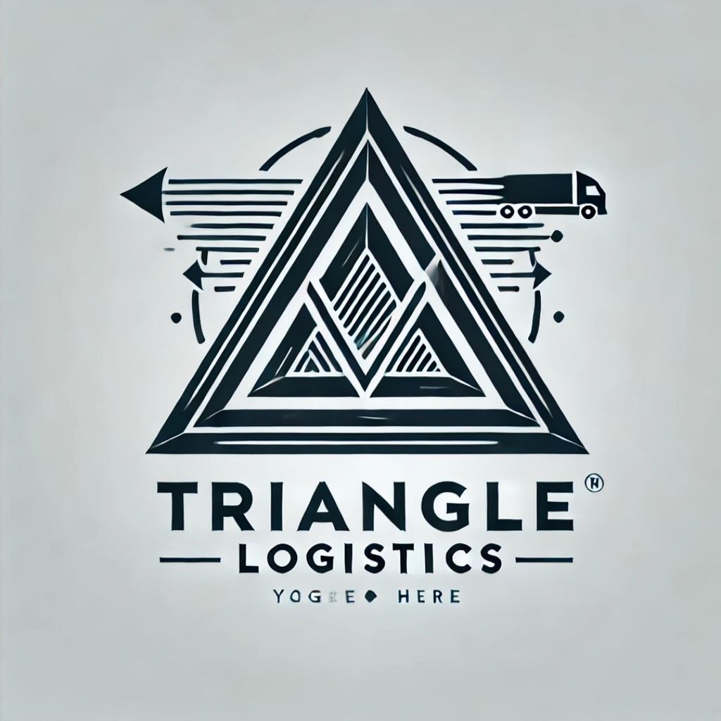 Triangle Logistics