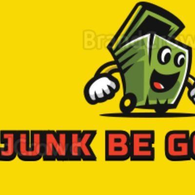 Junk be gone