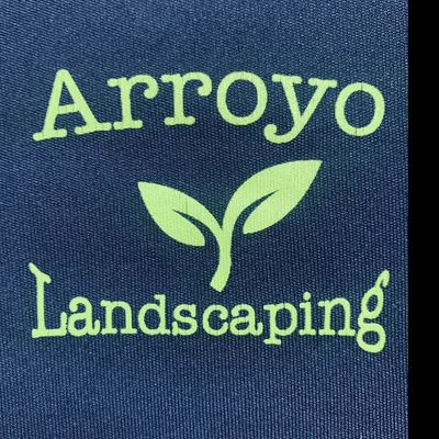 Avatar for Arroyo Landscaping