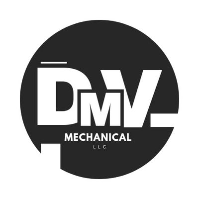 Avatar for DMV Mechanical LLC