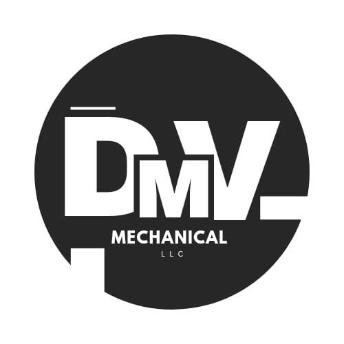 DMV Mechanical LLC