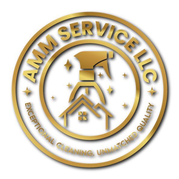 AMM Service LLC