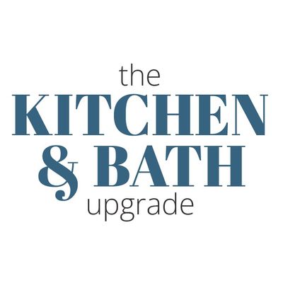 Avatar for The Kitchen & Bath Upgrade