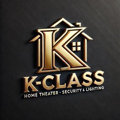 Avatar for K-Class Home