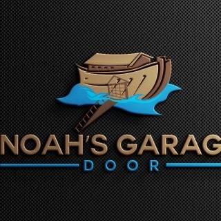 Avatar for Noah’s Garage Door