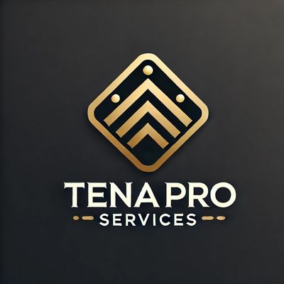 Avatar for Tena Pro Services Corp