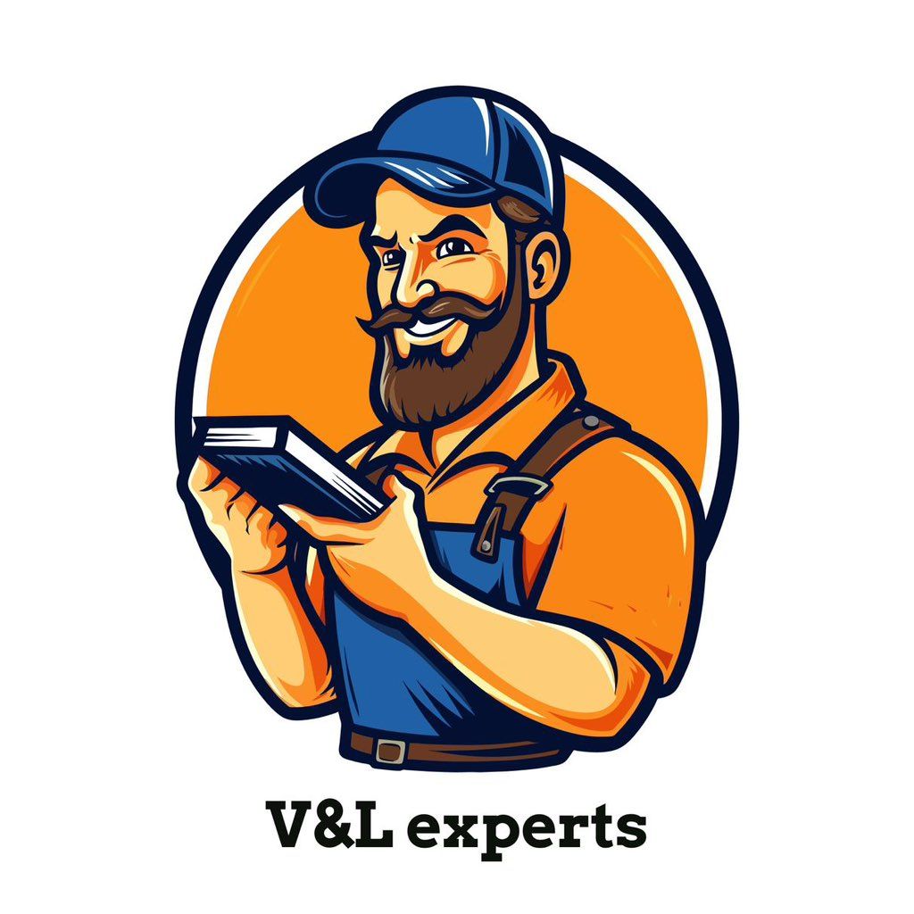 V&L experts (Chicago)