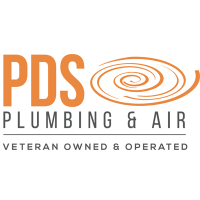 PDS Plumbing and Air