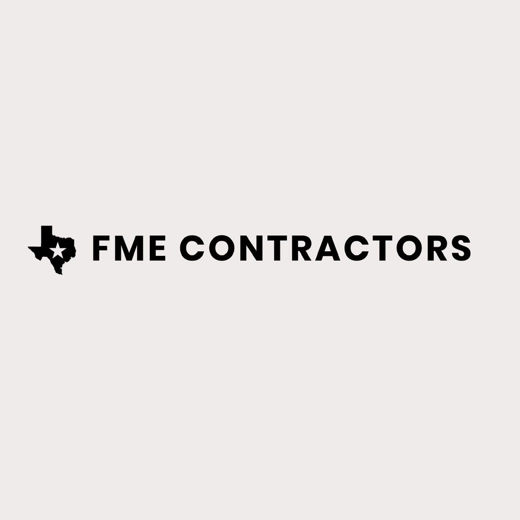 FME Contractors