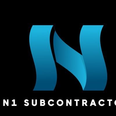 Avatar for N1 subcontractor